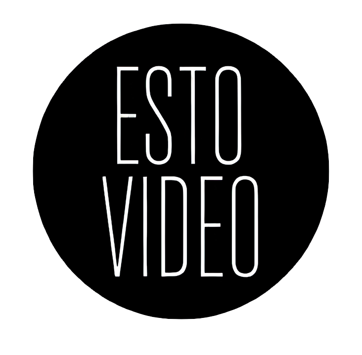 ESTO VIDEO MAKER